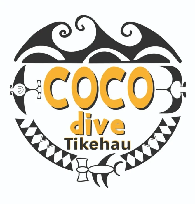 Coco Dive Tikehau