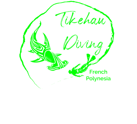 Tikehau Diving